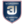 FC Tbilisi 2025