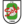 Safa Baku