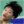 Se Young An
