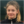 Lucie Havlickova