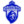 FC Didube 2014