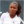 Noma Noha Akugue