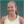 Mia Ristic
