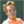Michael Geerts