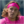 Petros Tsitsipas