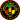 Kaya FC