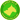 Zaqatala