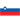 Slovenia U19 (W)