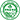 Tai Po