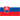 Slovakia U18