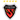 Pohang Steelers